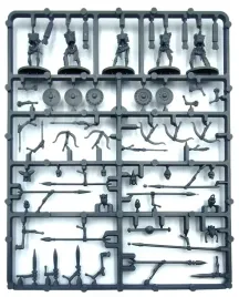 skeleton-infantry-szkielety-5-szt