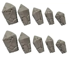 krysztaly-necrolithu-necrolith-crystals-10-szt