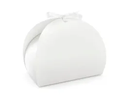 pudelko-na-ciasto-tort-ozdobne-biale-na-wesele-x10