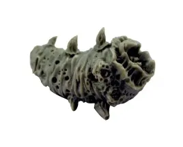 umbra-turris-hobgoblin-spawn