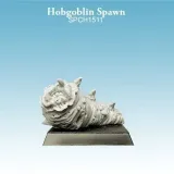 umbra-turris-hobgoblin-spawn