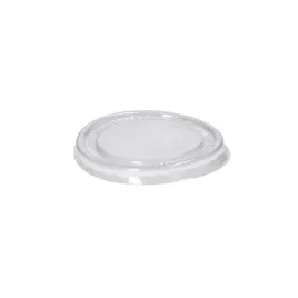 pokrywki-jednorazowe-pet-do-sosjerki-60ml-100szt