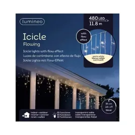 lampki-sople-480l-na-budynek-cieply-bialy-11-8m