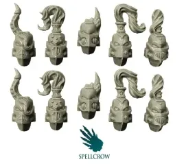 glowki-wojownikow-slaanesha-10-szt-marines