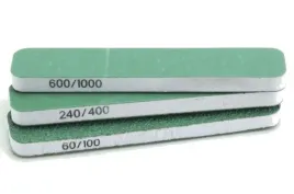 pilniki-elastyczne-dwustronne-3-szt-90x19x6mm