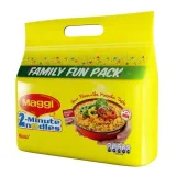 makaron-instant-2-minute-noodles-maggi-560-g