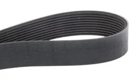 pasek-sprezarki-kompresora-thermo-king-78-1830-781830-2e10312h02