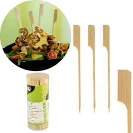 patyczki-bambusowe-10cm-do-burgerow-deserkow-40szt