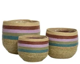 naturalna-oslonka-na-doniczke-z-trawy-tecza-boho