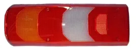 klosz-lampy-szklo-lampy-mercedes-atego-euro-6