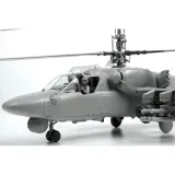 1-48-ka-52-russian-attack-helicopter-stan-nowy