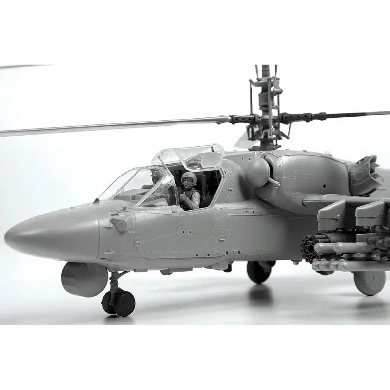 1-48-ka-52-russian-attack-helicopter