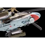 1-48-ka-52-russian-attack-helicopter-stan-opakowania-oryginalne