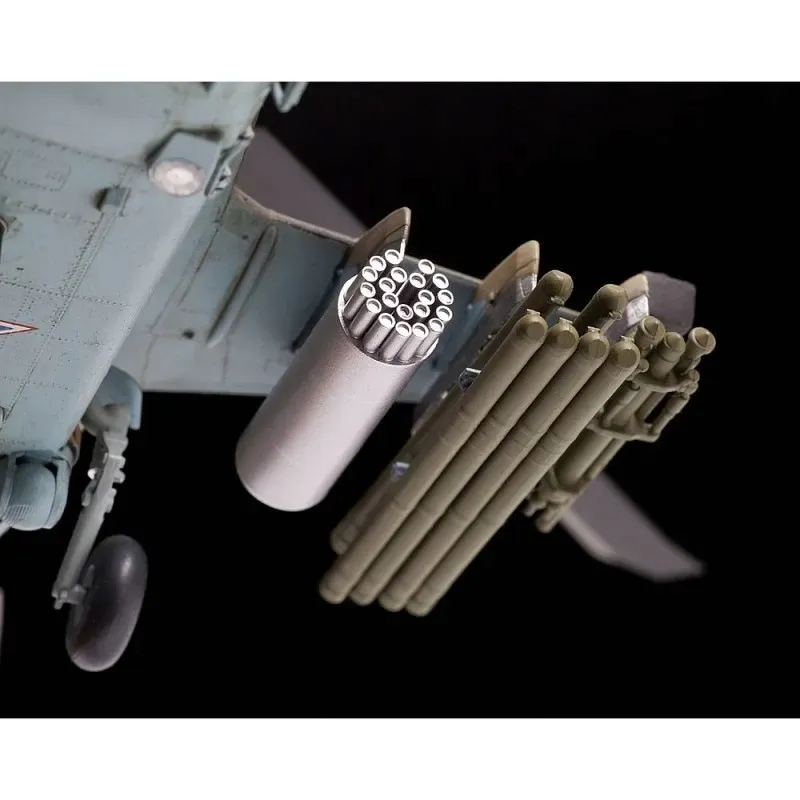 1-48-ka-52-russian-attack-helicopter