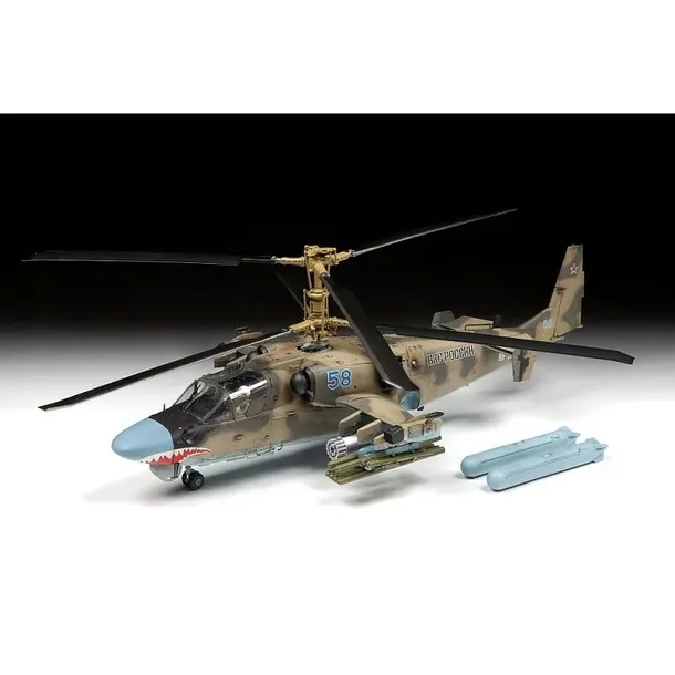 1-48-ka-52-russian-attack-helicopter-model-ka-52-alligator-russian-combat-helicopter