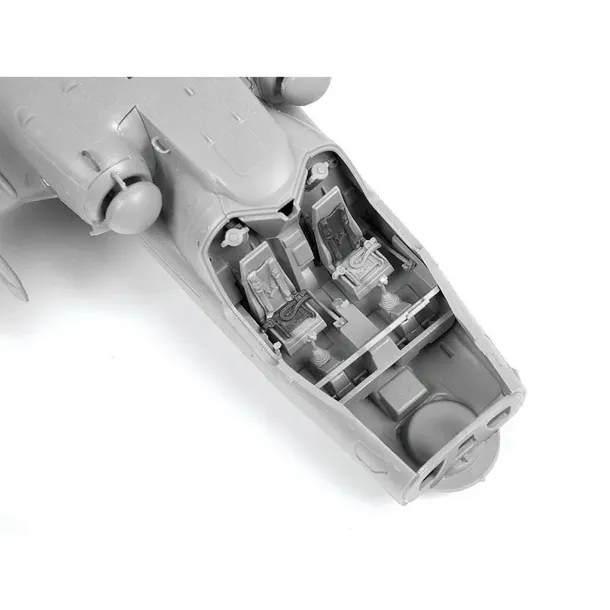 1-48-ka-52-russian-attack-helicopter-skala-skala-1-48