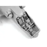 1-48-ka-52-russian-attack-helicopter-skala-skala-1-48