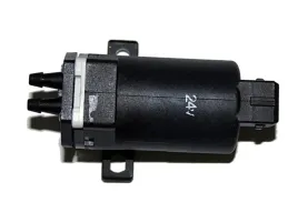 pompka-pompa-spryskiwacza-renault-premium-magnum