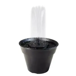 fontanna-solarna-doniczka-donica-czarna-plastikowa-ogrodowa-30-cm