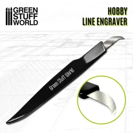 hobby-line-engraver-noz-do-grawerowania