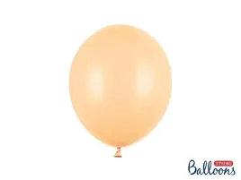 balony-30cm-pastelowe-pomaranczowe-brzoskwinia-100