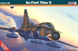 mistercraft-d-16-su-17m4k-fitter-k-1-72