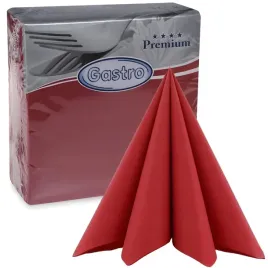 serwetki-flizelinowe-premium-bordowe-czerwone-kwadratowe-40x40cm-50szt