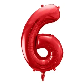 balon-foliowy-cyfra-cyferka-6-czerwony-dekoracja-urodzinowy-duzy-86cm