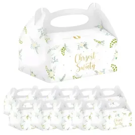 pudelka-na-ciasto-chrzest-swiety-biale-w-galazki-podziekowanie-10szt