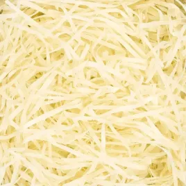 wypelnienie-do-prezentow-zolty-jasny-kolor-50g