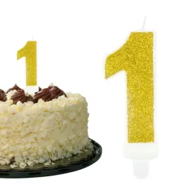 swieczka-urodzinowa-na-tort-cyferka-cyfra-1-zlota-brokatowa-7cm