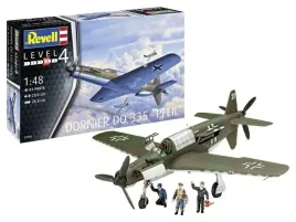 revell-03795-dornier-do-335-pfeil-1-48