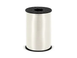wstazka-plastikowa-do-balonow-biala-5mm-225m