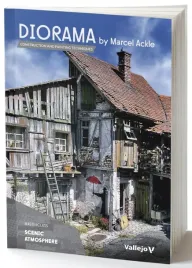 vallejo-75065-diorama-by-marcel-ackle-construction-and-painting-techniques