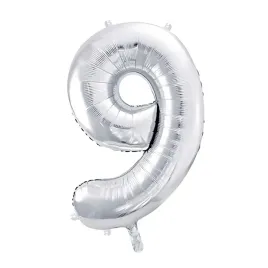 balon-foliowy-cyfra-cyferka-9-srebrny-dekoracja-urodzinowy-duzy-86cm