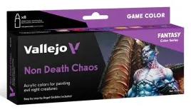 vallejo-72191-game-color-zestaw-8-farb-non-death-chaos