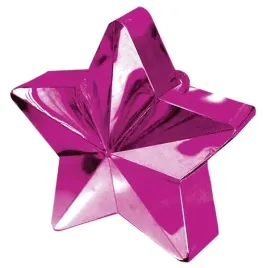 obciaznik-ciezarek-do-balonow-gwiazda-magenta-150g