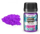 ammo-mig-3038-pigment-fluor-violet-35ml