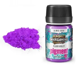 ammo-mig-3038-pigment-fluor-violet-35ml
