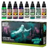 green-stuff-paint-set-spectral-army-farby-8x-17ml