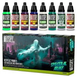 green-stuff-paint-set-spectral-army-farby-8x-17ml
