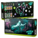 green-stuff-paint-set-spectral-army-farby-8x-17ml-nazwa-gstu517506