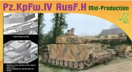 1-72-pz-kpfw-iv-ausf-h-mid-production