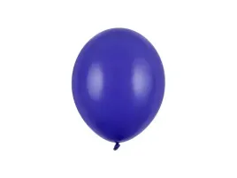 balony-mocne-23-cm-gumowe-krolewski-niebieski-x100