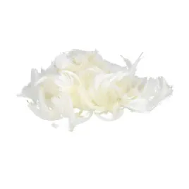 piorka-piora-luzem-dekoracyjne-ecru-ekri-diy-15g