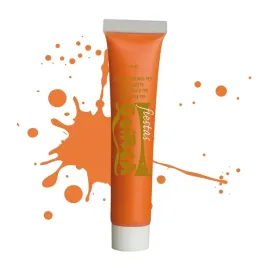 farbka-farba-do-malowania-twarzy-charakteryzacja-makeup-pomranczowa-20ml