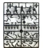 frostgrave-gnolls-gnole-5-szt