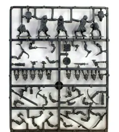 frostgrave-gnolls-gnole-5-szt