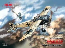 pfalz-e-iv-wwi-german-fighter-1-72