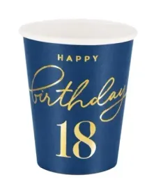 kubeczki-papierowe-partypal-130360-happy-birthday-18-6x220-ml
